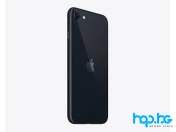 Смарфон Apple iPhone SE (2020) 128GB Black image thumbnail 2