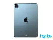 Таблет Apple iPad Pro 11 2nd Gen (2020) 128GB Wi-Fi+LTE Space Gray image thumbnail 1