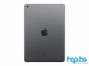 Таблет Apple iPad 10.2 7th Gen A2197 (2019) 32GB Wi-Fi Space Gray
