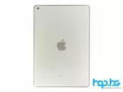 Tablet Apple iPad 10.2 7th Gen (2019) 32GB Wi-Fi+LTE Silver image thumbnail 1