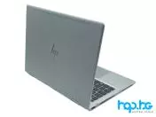 Лаптоп HP EliteBook x360 830 G6 image thumbnail 3