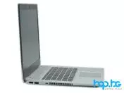 Лаптоп HP EliteBook 1050 G1 image thumbnail 2