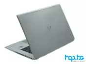 Лаптоп HP EliteBook 1050 G1 image thumbnail 3