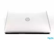 Лаптоп HP EliteBook 850 G4 image thumbnail 3