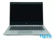 Лаптоп HP EliteBook 830 G6 image thumbnail 0