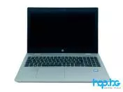 Лаптоп HP ProBook 650 G4 image thumbnail 0