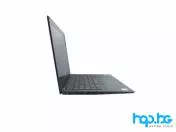 Лаптоп Lenovo ThinkPad T14s (1st Gen) image thumbnail 2