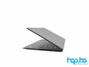 Лаптоп Lenovo ThinkPad T14s (1st Gen) image thumbnail 3