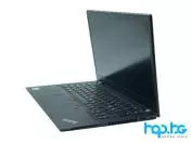 Лаптоп Lenovo ThinkPad X13 Gen 1 image thumbnail 2
