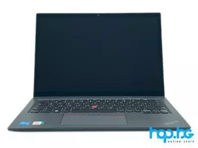 Laptop Lenovo ThinkPad X1 Yoga (2nd Gen)