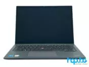 Laptop Lenovo ThinkPad X1 Yoga (2nd Gen) image thumbnail 0