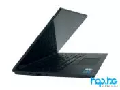 Laptop Lenovo ThinkPad X1 Yoga (2nd Gen) image thumbnail 1