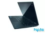 Laptop Lenovo ThinkPad X1 Yoga (2nd Gen) image thumbnail 2