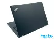 Laptop Lenovo ThinkPad X1 Yoga (2nd Gen) image thumbnail 3