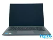 Лаптоп Lenovo ThinkPad L13 Yoga (Gen 4) image thumbnail 0