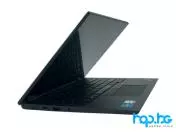Лаптоп Lenovo ThinkPad L13 Yoga (Gen 4) image thumbnail 1