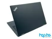 Лаптоп Lenovo ThinkPad L13 Yoga (Gen 4) image thumbnail 3