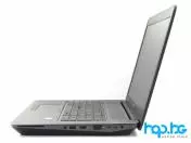 Мобилна работна станция HP ZBook 17 G4 image thumbnail 1