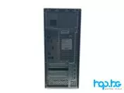 Работна станция Fujitsu Celsius W550p image thumbnail 1