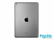 Таблет Apple iPad 10.2 7th Gen A2197 (2019) 128GB Wi-Fi Space Gray image thumbnail 1