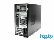 Computer Dell OptiPlex 3020 image thumbnail 1