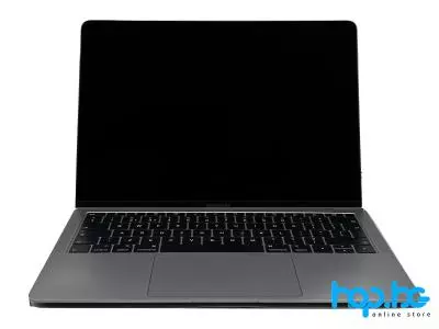 Лаптоп Apple MacBook Air A1932 (2019)