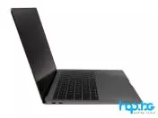 Laptop Apple MacBook Air A1932 (2019) image thumbnail 2