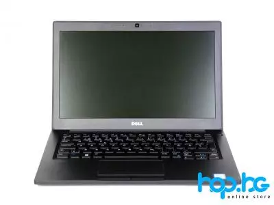 Лаптоп Dell Latitude 7280