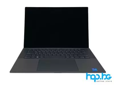 Лаптоп Dell XPS 15 9520