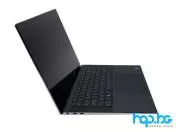 Laptop Dell XPS 15 9520 image thumbnail 1