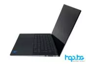 Лаптоп Dell XPS 15 9520 image thumbnail 2