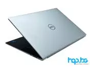 Лаптоп Dell XPS 15 9520 image thumbnail 3