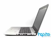 Лаптоп HP EliteBook 850 G3 + Windows 10 Pro image thumbnail 1