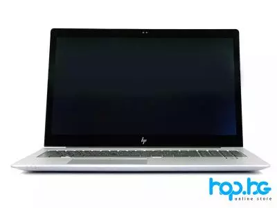 Лаптоп HP EliteBook 850 G5