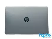 Laptop HP 250 G6 image thumbnail 3