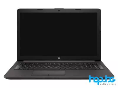 Лаптоп HP 250 G7