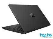 Laptop HP 250 G7 image thumbnail 1
