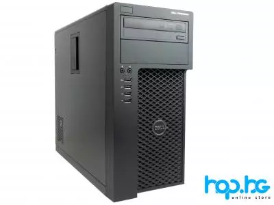 Workstation Dell Precision 3620