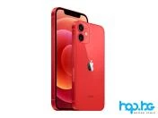 Смартфон Apple iPhone 12 64GB Red