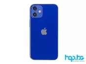 Smartphone Apple iPhone 12 mini 128GB Blue image thumbnail 1