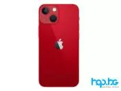 Smartphone Apple iPhone 13 (PRODUCT)RED image thumbnail 1