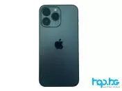Смартфон Apple iPhone 14 Pro Max 256GB Space Black image thumbnail 1