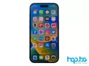 Smartphone Apple iPhone 14 Pro Max 256GB Deep Purple image thumbnail 0