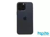 Смартфон Apple iPhone 14 Pro 128GB Space Black image thumbnail 1