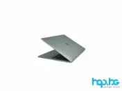 Лаптоп Apple MacBook Air (2020) image thumbnail 3