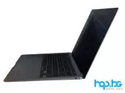 Laptop Apple MacBook Air M1 A2337 (2020) image thumbnail 2