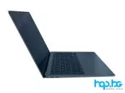 Laptop Apple MacBook Air M1 A2337 (2020) image thumbnail 1