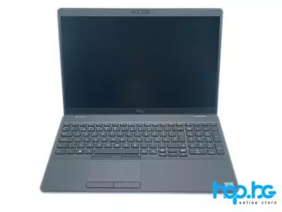 Лаптоп Dell Latitude 5500