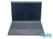 Laptop Dell Latitude 5500
