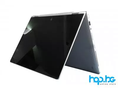 Laptop HP EliteBook x360 1030 G2